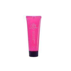 Milbon Deesse's Neu Due VelourLuxe Hair Treatment 1.8 oz